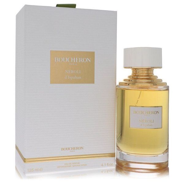 Boucheron Neroli D'ispahan edp, Франция 1 мл