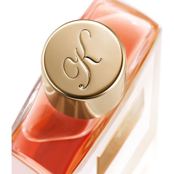 Kilian Love Don`t be Shy EDP, 3 мл