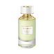 Boucheron Neroli D'ispahan edp, Франция 1 мл