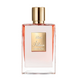 Kilian Love Don`t be Shy EDP, 3 мл