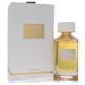 Boucheron Neroli D'ispahan edp, Франция 1 мл