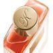 Kilian Love Don`t be Shy EDP, 3 мл