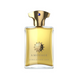 Amouage Jubilation XXV Man edp, Оман, 3 мл