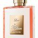 Kilian Love Don`t be Shy EDP, 3 мл