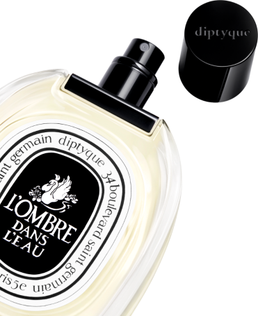 Diptyque L'Ombre Dans L'Eau edp, Франция, 1 мл