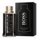 Hugo Boss The Scent Magnetic&nbsp;EDP, 1 мл
