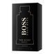 Hugo Boss The Scent Magnetic&nbsp;EDP, 1 мл