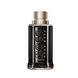 Hugo Boss The Scent Magnetic&nbsp;EDP, 1 мл