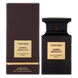 Tom Ford Amber Absolute edp, США, 1 мл
