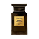 Tom Ford Amber Absolute edp, США, 1 мл