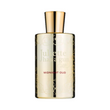 Juliette Has A Gun Midnight Oud edp, Франция