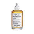 Maison Martin Margiela Replica By the Fireplace edt, Франція, 1 мл