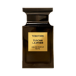 Tom Ford Tuscan Leather, 1 мл