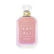 Kayali Vanilla Candy Rock Sugar 42, США, 1 мл