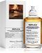 Maison Martin Margiela Replica By the Fireplace edt, Франція, 1 мл