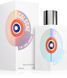 Etat Libre d'Orange Cologne edp, Франция, 3 мл