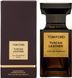 Tom Ford Tuscan Leather Intense EDP, 1 мл