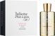 Juliette Has A Gun Midnight Oud edp, Франция
