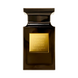 Tom Ford Tuscan Leather Intense EDP, 1 мл