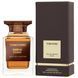 Tom Ford Ebene Fume EDP, 1 мл