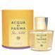Acqua di Parma Iris Nobile EDP, 1 мл