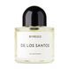 Byredo De Los Santos Eau de Parfum 1 мл