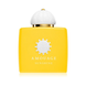 Amouage Sunshine Eau de Parfum, 1 мл