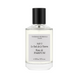 Thomas Kosmala No.7 Le Sel De La Terre edp, Франция, 1 мл