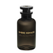 Louis Vuitton Ombre Nomade EDP