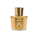 Acqua di Parma Iris Nobile EDP, 1 мл