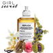 Maison Martin Margiela Replica By the Fireplace edt, Франція, 1 мл