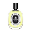 Diptyque L'Ombre Dans L'Eau edp, Франция, 3 мл