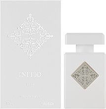 Initio Parfums Prives Rehab extrait, Франция, 1 мл