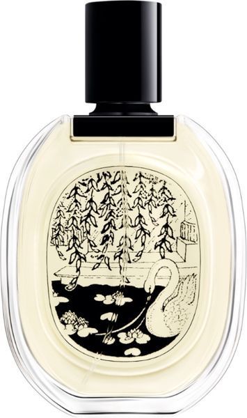 Diptyque L'Ombre Dans L'Eau edp, Франция, 3 мл