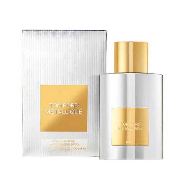 Tom Ford Metallique, 1 мл