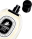 Diptyque L'Ombre Dans L'Eau edp, Франция, 3 мл