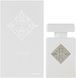Initio Parfums Prives Rehab extrait, Франция, 1 мл