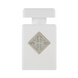 Initio Parfums Prives Rehab extrait, Франция, 1 мл