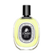 Diptyque L'Ombre Dans L'Eau edp, Франция, 3 мл