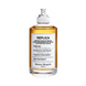 Maison Martin Margiela Replica By the Fireplace edt, Франція, 2 мл