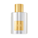 Tom Ford Metallique, 1 мл
