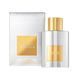 Tom Ford Metallique, 1 мл
