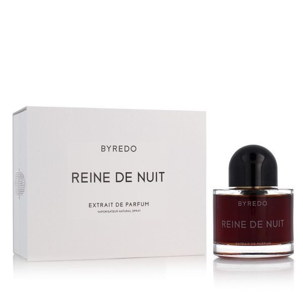 Byredo Reine De Nuit Eau de Parfum 1 мл
