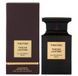 Tom Ford Tuscan Leather, 3 мл
