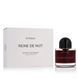 Byredo Reine De Nuit Eau de Parfum 1 мл