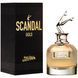 Jean Paul Gaultier Scandal Gold edp, Франция, 1 мл