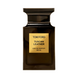 Tom Ford Tuscan Leather, 3 мл