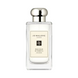 Jo Malone Geranium and Verbena edc, Великобританія, 1 мл