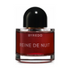 Byredo Reine De Nuit Eau de Parfum 1 мл
