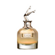 Jean Paul Gaultier Scandal Gold edp, Франция, 1 мл
